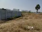 Clear Title Land for Sale near infosys pocharam,Uppal