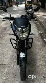 Unicorn 160
