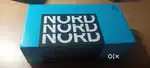 Brand new Nord 4 5g 12 gb ram