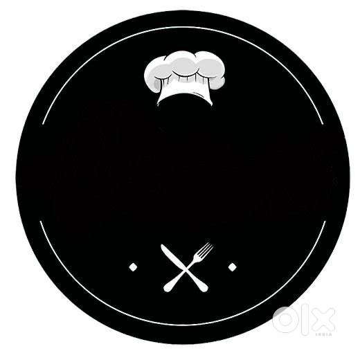 Chinese food chef required