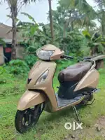 Tvs Jupiter