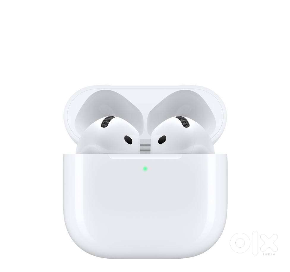 Airpod pro 2