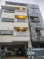 Discover a brand-new, semi-furnished 2BHK apartment