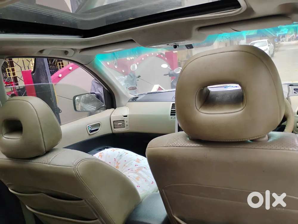 Nissan X-Trail 2011 Diesel Well Maintained