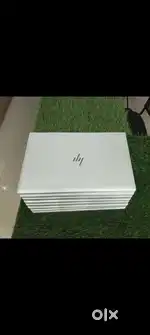 Dell HP Lenovo Corporate Laptops 13k To 38k H-TECH PORUR Virugambakkam