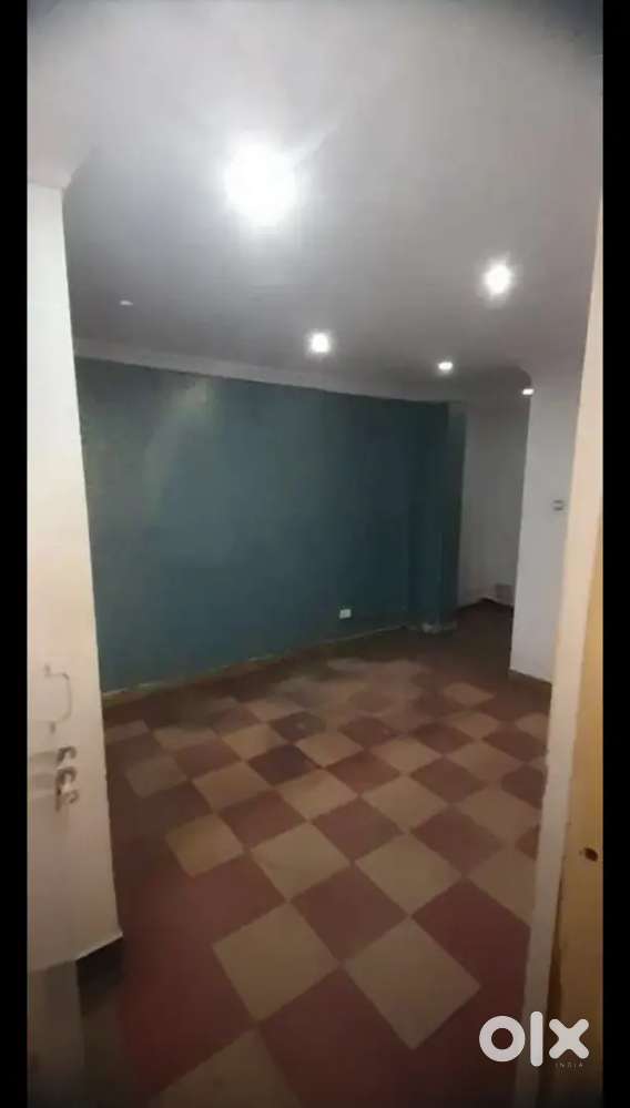 Office space available boring road