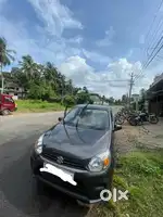 Maruti Suzuki Alto 800 2019 Petrol Good Condition