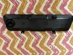 Dashcam for cars