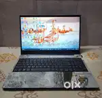 Lenovo IdeaPad s340-15iil