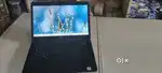 2 year old laptop 16 GB RAM 1TB ASD graphic card