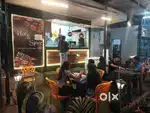 Chinese Restaurant