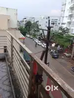 Vidhya House