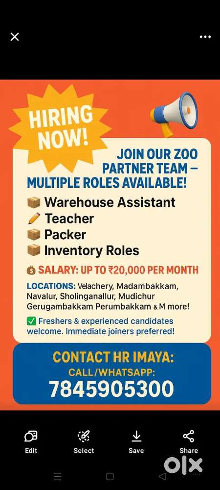 Assistant accountant quality associative a