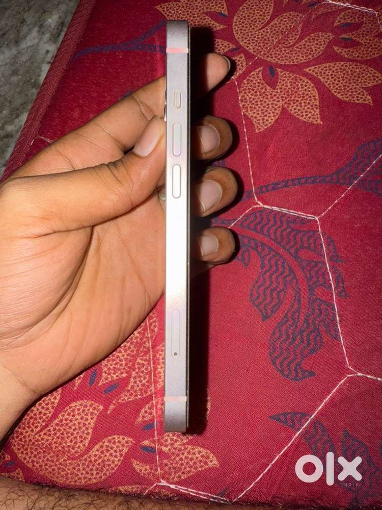 Iphone 13 for sale