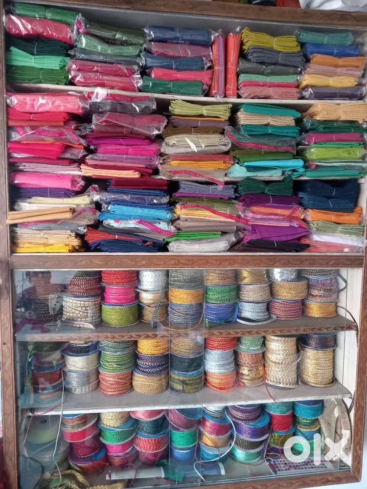 Wholesale price astar &foll