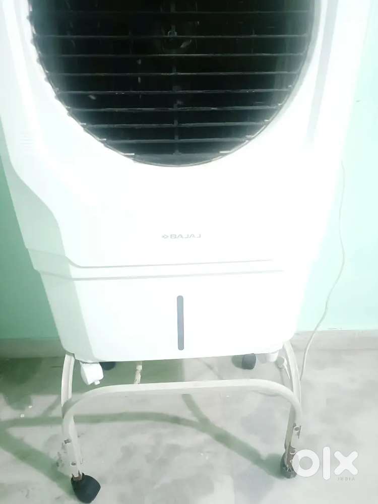 Bajaj Cooler for SALE