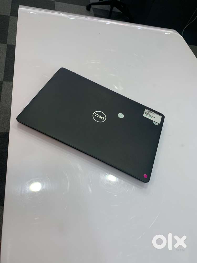 Dell Latitude 7400 i7-8th Gen 8GB 256GB Warranty