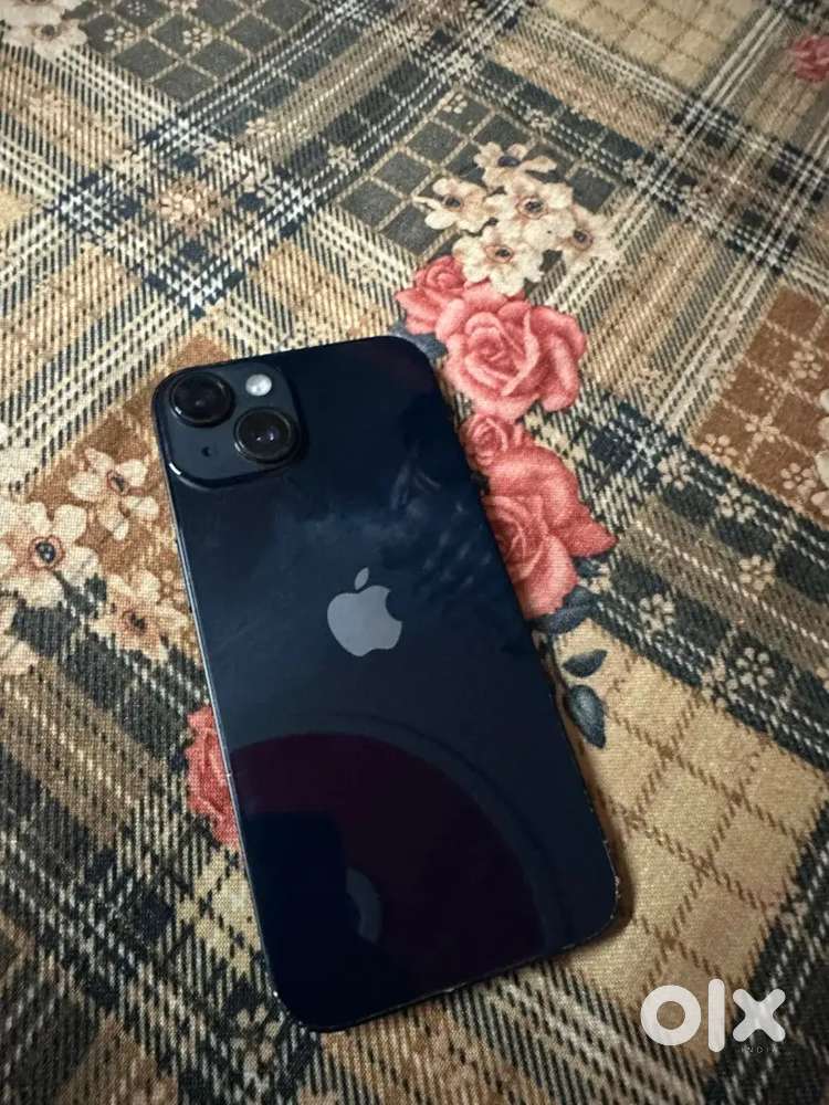 Iphone 14 128 gb