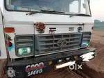 Tata Hywa Very good condition for Sale