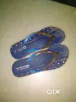 Good condition chappal
