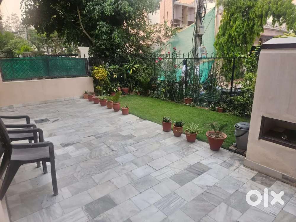 10.5 marla house north east renovated sec71 Mohali