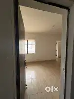 BORIAKHURD RDA 2 BHK flat for rent