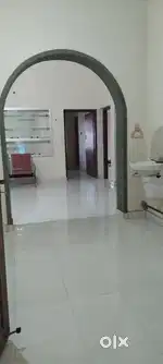 3BHK for rent in kolasseri