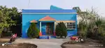 6 KATHA with 3 bedroom,1 birthroom, 1 kitchen, 2 dining, parking