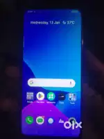 Realme. 5 ram 3 /32