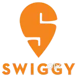 Hiring delivery boys