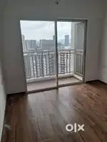 2.25 BHK 740 SQ FT AVAILABLE ON RENT IMMEDIATELY