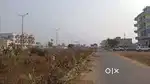 284 square yard, JDA, East, Residential plot for sale at Jagatpura