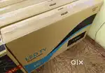 44'' Sony TV Smart TV Android TV Led TV Best Price
