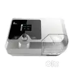 BIPAP/CPAP Machine For Rentals- Free Home Delivery