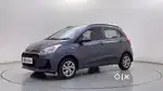 Hyundai Grand i10 1.2 Kappa Magna, 2019, Petrol
