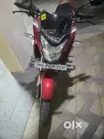 As like new