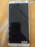 Redmi Y2 4gb 64gb