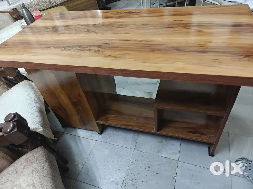 Computer chair brand new