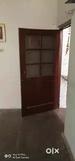 Separate Room for rent