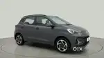Hyundai Grand i10 Nios 1.2 Kappa VTVT Sportz CNG, 2024, CNG & Hybrid..