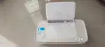 Hp coclur printer