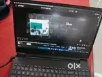 HP VICTUS gaming laptop