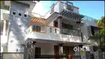 2 BHK house for rent . (Second floor)