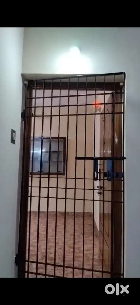 Flat for rent