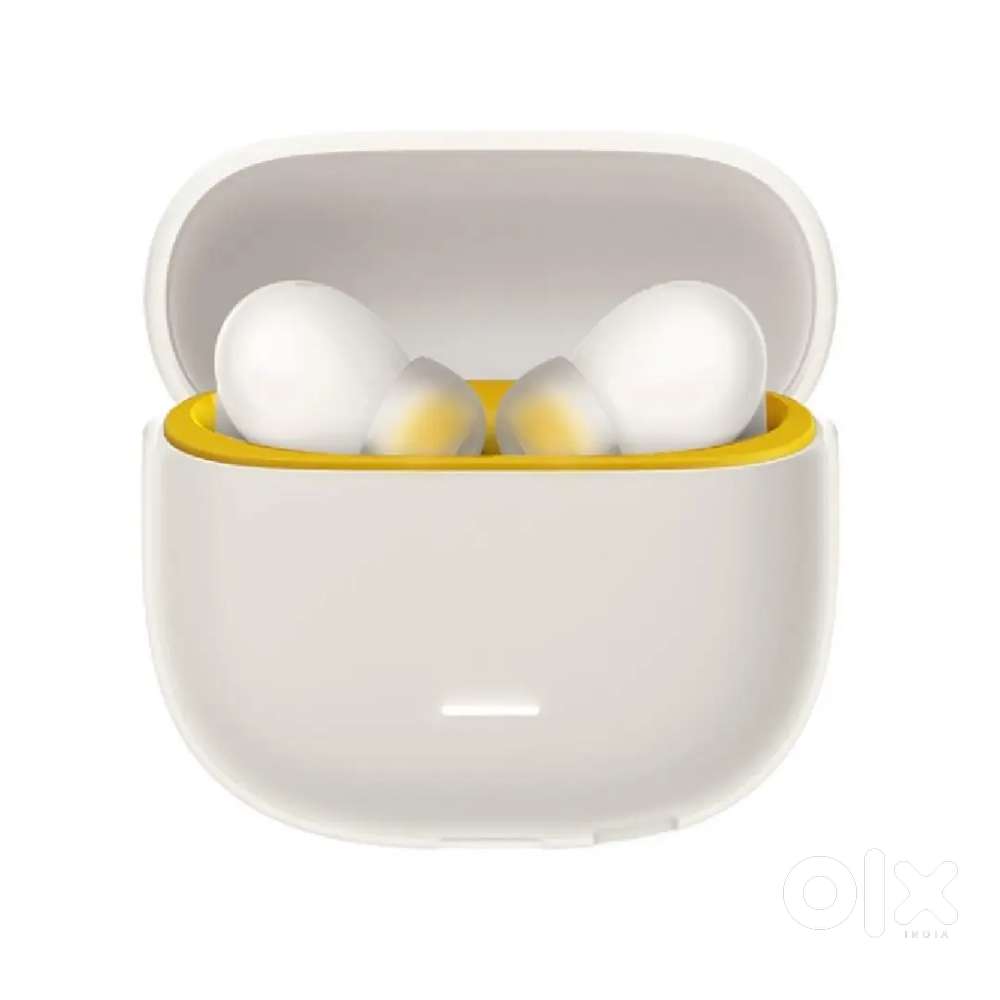 POCO Buds X1 TWS Earbuds