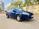 Fiat Linea Classic Plus 1.3 Multijet, 2015, Diesel