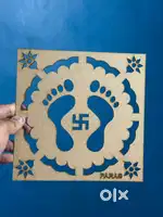 Diwali items