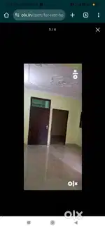 2 B H K flat