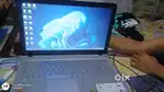 Asus VivoBook X543U