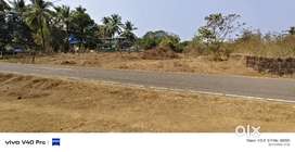 1084sq chandor bypass road